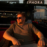 !sutz0n - steam id 76561199829053804