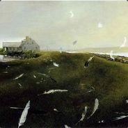 ♗ spacejamz, S.J. - steam id 76561197961802082