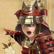 [Major]Katsuragi - steam id 76561198297066038