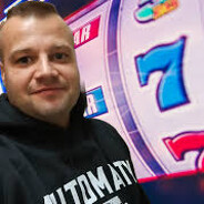 ắutomắtović jackpot