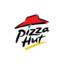 PiZzA HuT...