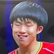 亚洲第一德莱文