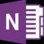 Microsoft OneNote ®