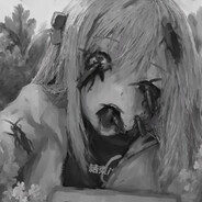 Фанат Алины Рин Steam avatar