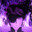 thrilldemon