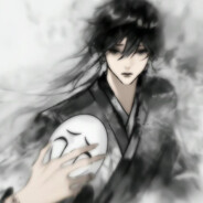 异世界后宫男主森破