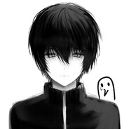 缘分本就稀薄寡淡