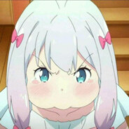 sagiri