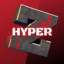 hyperz92