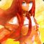 Claymore