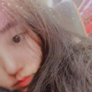 她是年少亦是梦