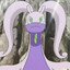 goodra