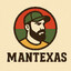ManTexas