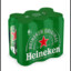 HEINEKEN