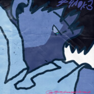 想把大电塞进姐姐哨兵