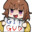 Raymond_Senpai