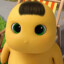 奶龙