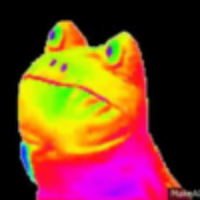 ꧁⭕⃤ .ＥＢＯＳＨＩＴ