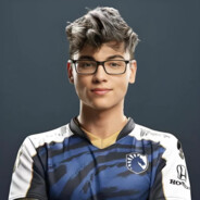 twistzz