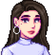 今天吃了二百包薯条