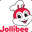 Jollibee