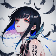 薄衫 avatar