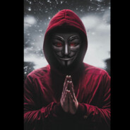 9pon4iks avatar