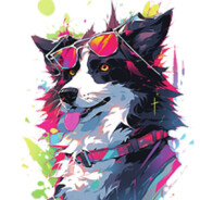 从百草园到三味书屋Lin