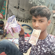 qaleexx - steam id 76561199260683937