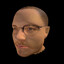 2kCS2Scrub