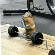 Martti - steam id 76561199228739976