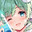 Ciallo～(∠・ω< )⌒☆