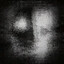 Scp-079 (Milek)