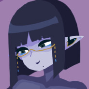 Vermuth's avatar