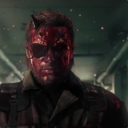 Zani - steam id 76561197963318923