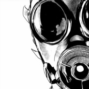 FuSTy - steam id 76561197960794910