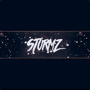 StormZ