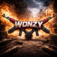 WonZy avatar