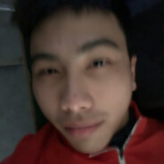 Lee chong wei