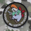 Просто_Сереня
