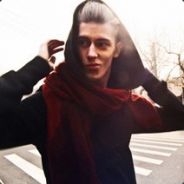 去年买了个表丶