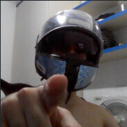 duduzn-