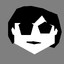 winj