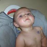 adam dundas - steam id 76561197960976032