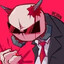 Local Bumbling Idiot