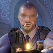 想后入的悍匪头子