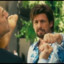 You Don&#039;t Mess With the Zohan