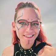 Artemis