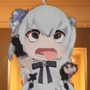 请党放心!强国有我！