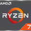 AMD Ryzen 7 6800H